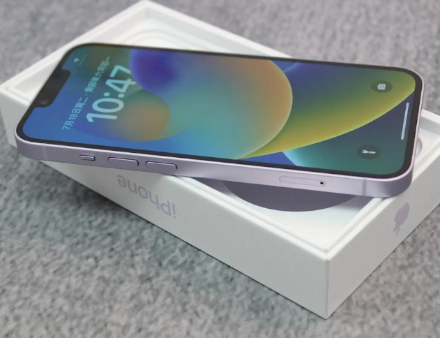 玛沁iPhone14闪光灯维修分享如何解决苹果14闪光灯故障问题 