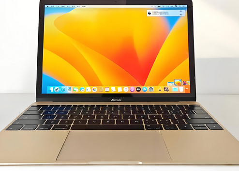 玛沁苹果键盘服务分享苹果笔记本键盘怎么清洗 