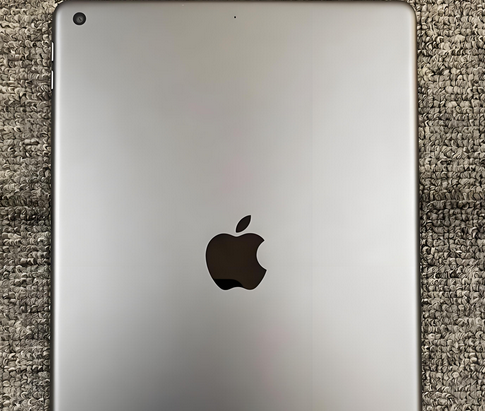 玛沁ipad充电维修站分享ipad充不进去电怎么回事 
